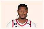 Cam Reddish Height, Weight, Net Worth, Age, Birthday, Wikipedia, Who, Nationality, Biography
