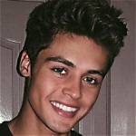 Camerin Kindle Height, Weight, Net Worth, Age, Wiki, Who, Instagram, Biography