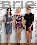 Cameron Diaz Height: the Impact of Stature in Hollywood