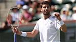 Cameron Norrie's Love Life Unveiled: Discoveries and Insights