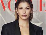 Camila Morrone Height, Weight, Net Worth, Age, Birthday, Wikipedia, Who, Nationality, Biography