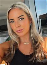 Camilla Ainsworth Height, Weight, Net Worth, Age, Birthday, Wikipedia, Who, Instagram, Biography