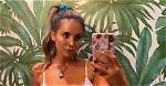 Camilla Ainsworth Onlyfans Leak: Uncensored and Unbelievable