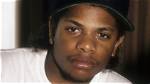 Can't Miss Facts: Was Eazy-E's Wife Hiv Positive?