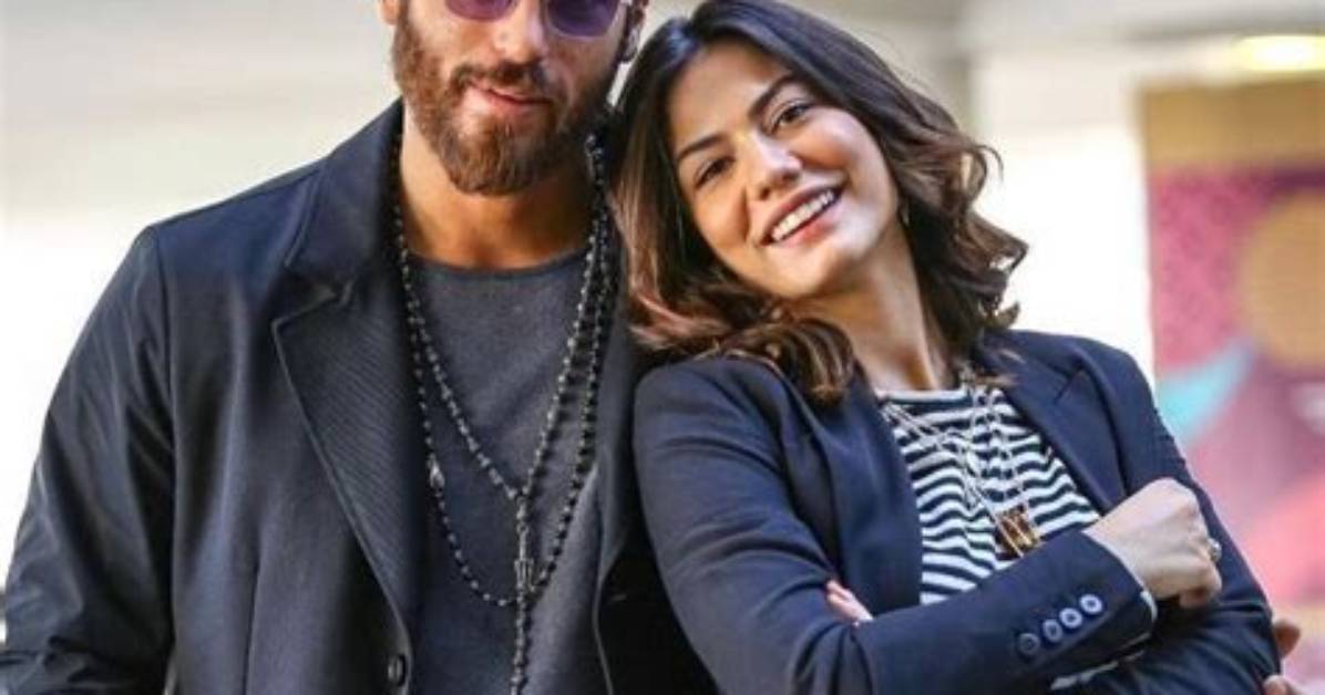 Can Yaman's Relationship Status Unraveled