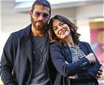 Can Yaman's Relationship Status Unraveled