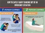Can You Safely Hit Someone in the Back in Boxing?