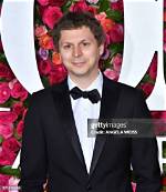 Canada's Beloved Actor: Michael Cera