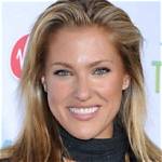 Candace Kroslak Height, Weight, Net Worth, Age, Birthday, Wikipedia, Who, Nationality, Biography