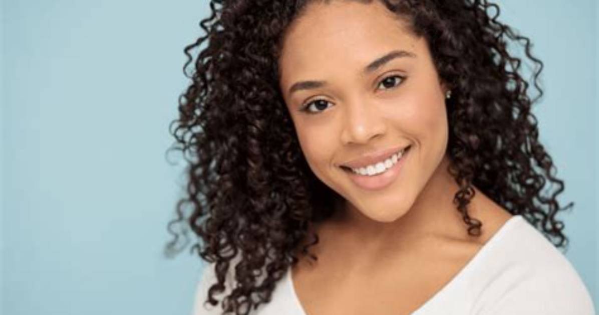 Candace Maxwell Height, Weight, Net Worth, Age, Birthday, Wikipedia, Who, Instagram, Biography