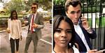 Candace Owens' Brother and His Political Odyssey