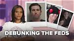 Candace Owens: Unraveling the Mystery of Her Parents