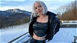 Candy Bauer Height, Weight, Net Worth, Age, Birthday, Wikipedia, Who, Nationality, Biography