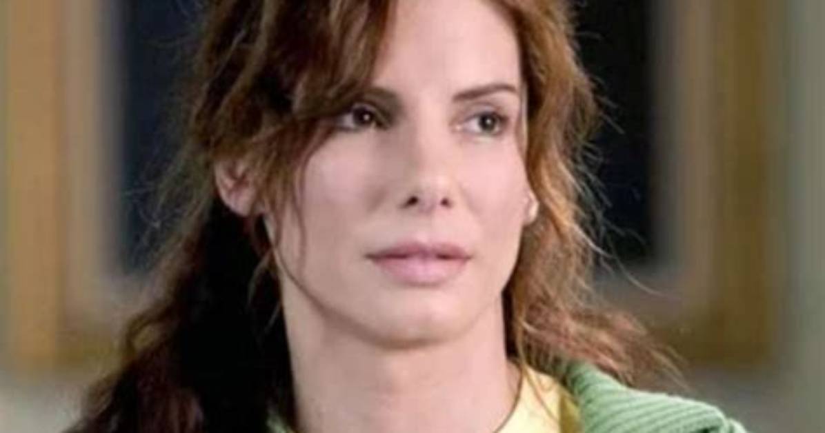 Cannon Bullock Height, Weight, Net Worth, Age, Birthday, Wikipedia, Who, Nationality, Biography