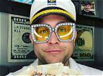 Captain Bling Bling Height, Weight, Net Worth, Age, Birthday, Wikipedia, Who, Instagram, Biography