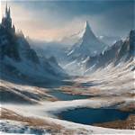 Captivating Movies That Explore the Enchanting Lands of Greece
