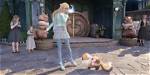 Captivating Nikki Cat Surahs: a Comprehensive Guide