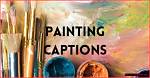 Capturing Emotions: the Art of Painting Captions