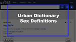 Car Dragon Meaning in Urban Dictionary: What Does This Tiktok Song Mean?