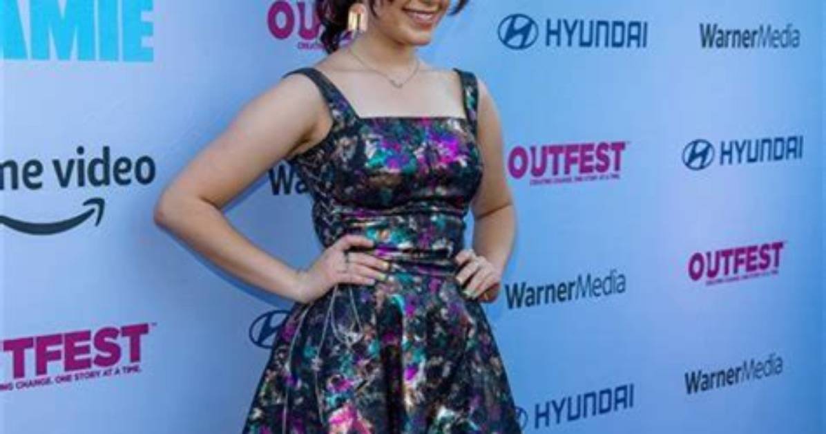 Carlie Craig Net Worth, Age, Birthday, Wikipedia, Who, Nationality, Biography