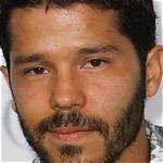 Carlo Bronzie Height, Weight, Net Worth, Age, Wiki, Who, Instagram, Biography