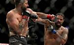 Carlos Condit Height, Weight, Net Worth, Age, Birthday, Wikipedia, Who, Nationality, Biography