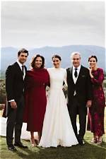Carlos Sainz Jr.'s Siblings and Their Impact