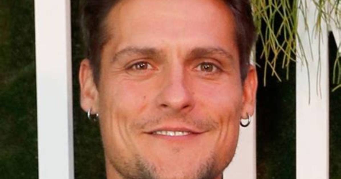 Carloto Cotta Height, Weight, Net Worth, Age, Birthday, Wikipedia, Who, Nationality, Biography