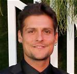 Carloto Cotta Height, Weight, Net Worth, Age, Birthday, Wikipedia, Who, Nationality, Biography