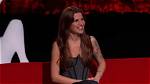 Carly Aquilino's 2024 Campaign Insights