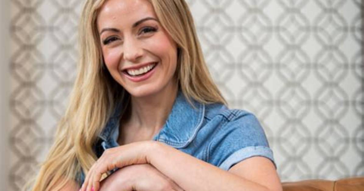 Carly Waddell Height, Weight, Net Worth, Age, Birthday, Wikipedia, Who, Nationality, Biography