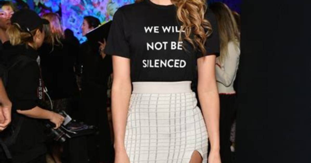 Carmen Carrera Height, Weight, Net Worth, Age, Birthday, Wikipedia, Who, Nationality, Biography