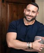 Carmine Sabatella Height, Weight, Net Worth, Age, Birthday, Wikipedia, Who, Nationality, Biography