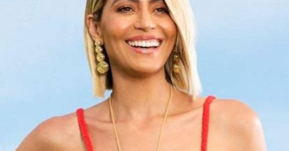 Carol Castro Height, Weight, Net Worth, Age, Birthday, Wikipedia, Who, Nationality, Biography