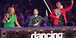 Carrie Ann Inaba: Dancing with the Stars Judge's Journey and Legacy