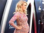 Carrie Underwood's Latest Pregnancy: All the Details