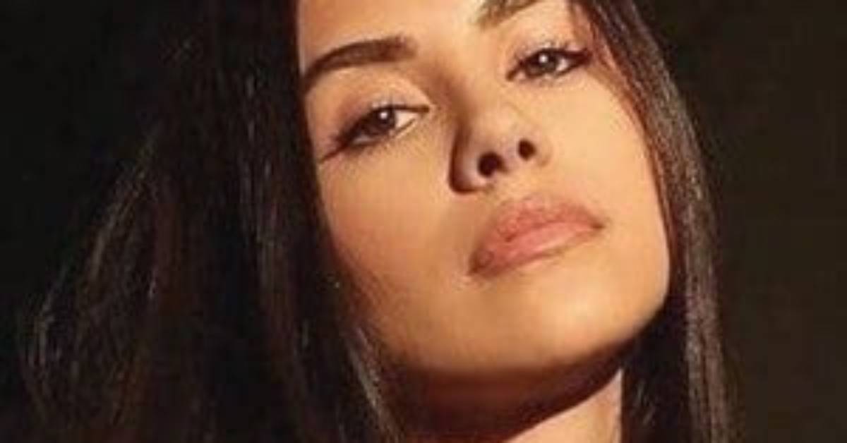 Caryn Marjorie: a Rising Star in the Digital Age