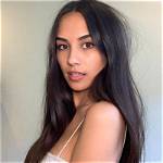 Caryn Marjorie Height, Weight, Net Worth, Age, Birthday, Wikipedia, Who, Nationality, Biography
