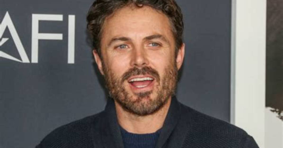 Casey Affleck Height, Weight, Net Worth, Age, Birthday, Wikipedia, Who, Nationality, Biography