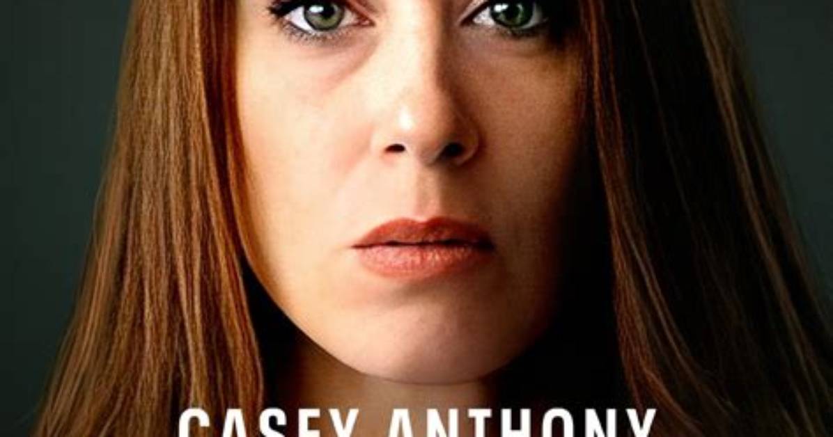 ‘Casey Anthony: Where the Truth Lies’: Where Is Casey Anthony Now?