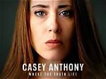 ‘Casey Anthony: Where the Truth Lies’: Where Is Casey Anthony Now?