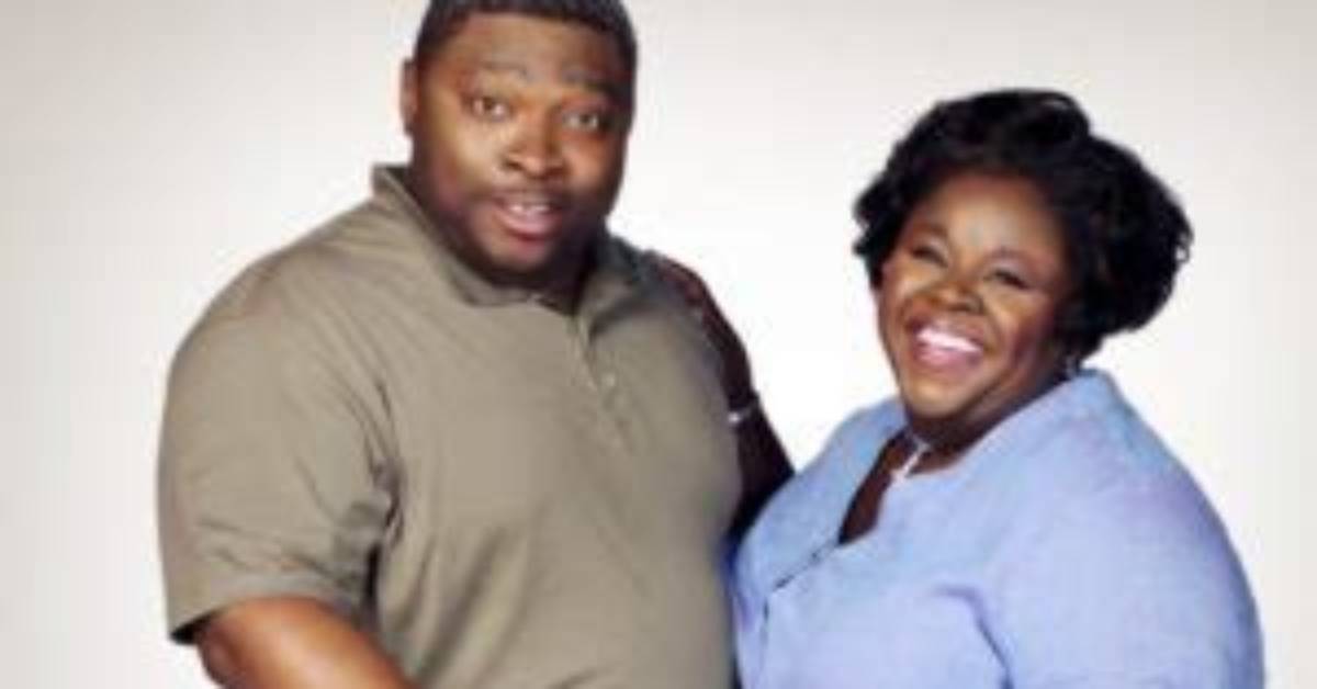 Cassi Davis: a Journey Through Comedy and Heartfelt Performances