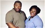 Cassi Davis: a Journey Through Comedy and Heartfelt Performances