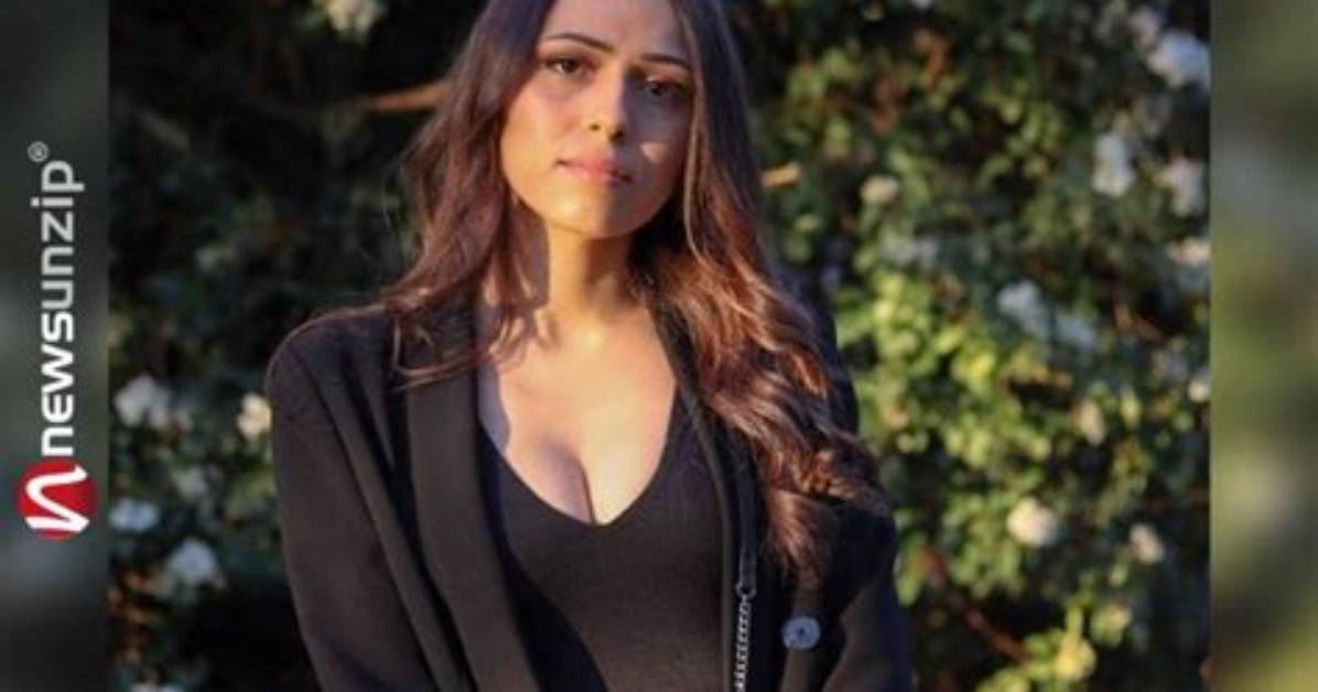 Cassia Tavares Height, Weight, Net Worth, Age, Birthday, Wikipedia, Who, Nationality, Biography