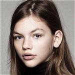 Cassidy Eveler Height, Weight, Net Worth, Age, Birthday, Wikipedia, Who, Instagram, Biography
