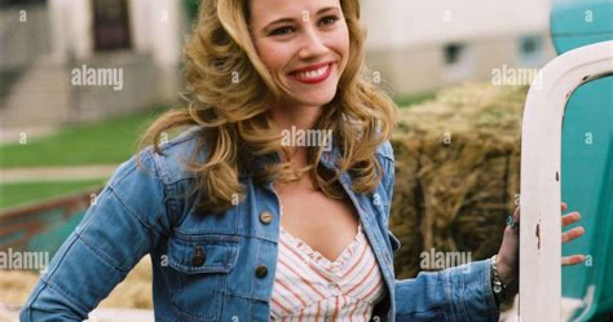 Cassie Cartwright: the Enigmatic Connection to Brokeback Mountain