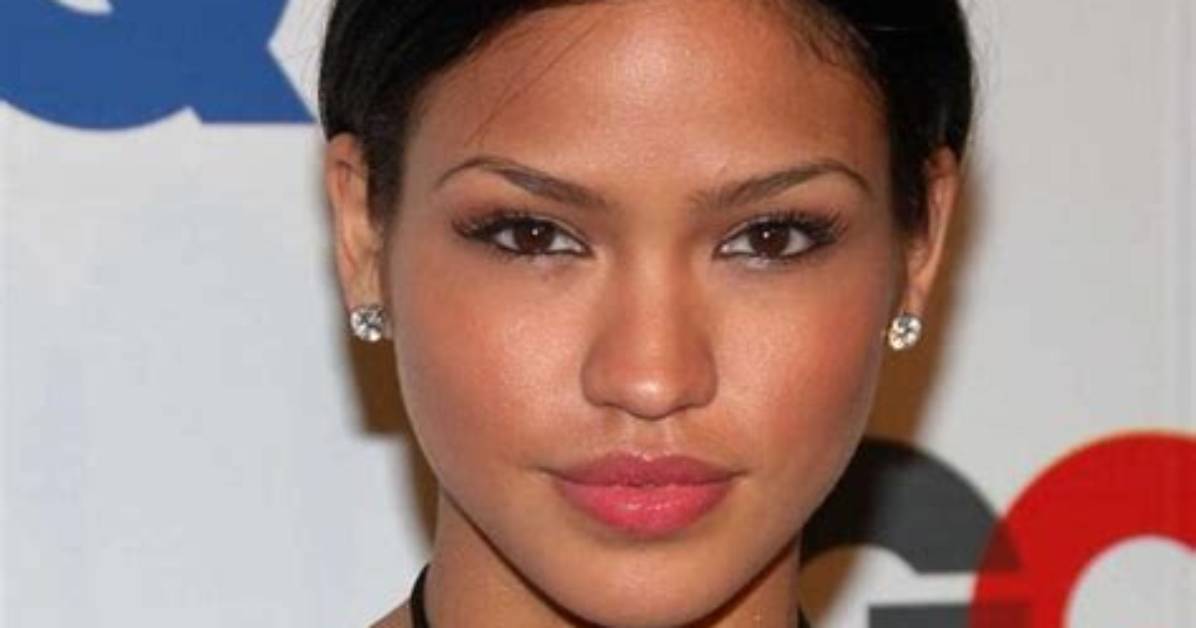 Cassie Ethnicity: Unveiling the Cultural Heritage of a Modern Icon