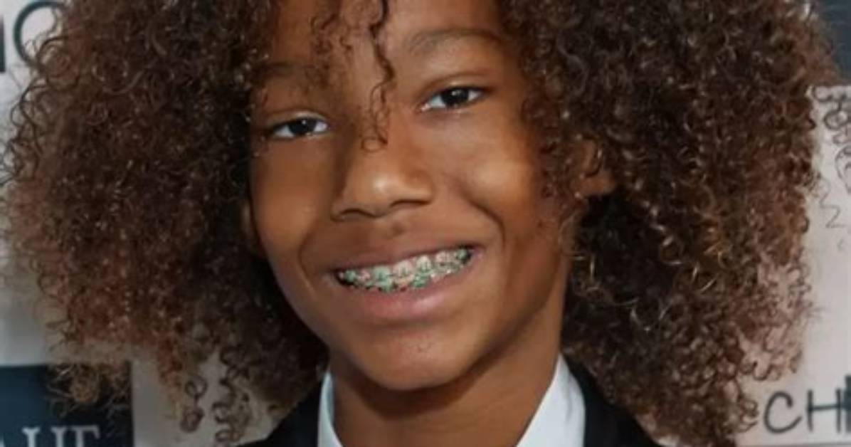 Cassius Brown Height, Weight, Net Worth, Age, Birthday, Wikipedia, Who, Instagram, Biography