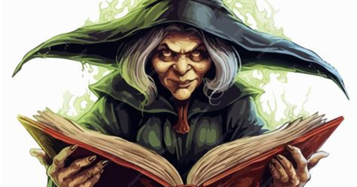 Casting Magic: the Enchanting World of Court of Thorns and Roses Cast