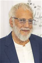 Cat Stevens Height, Weight, Net Worth, Age, Birthday, Wikipedia, Who, Nationality, Biography